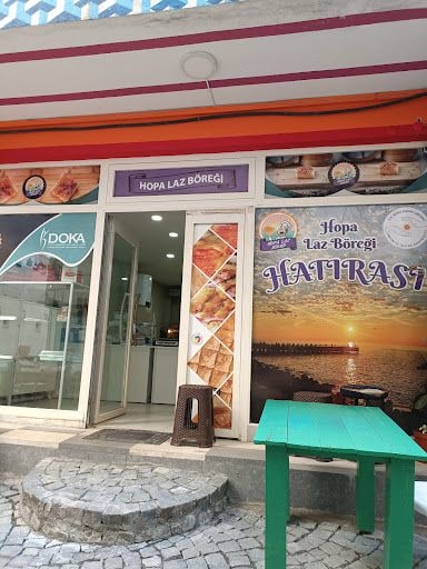 Fotoğraf 10