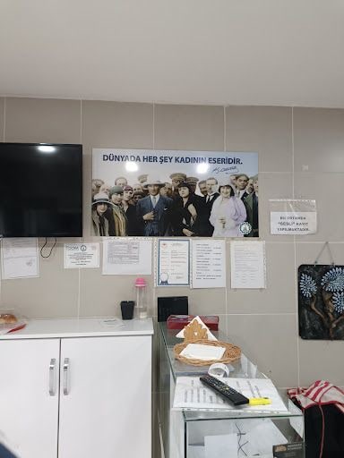 Fotoğraf 12