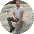 Emre uzun