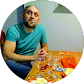 emre uzun