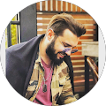 Emre Uzunaksu