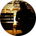 Emre Vaner