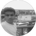 Emre VARİLCİ