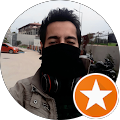 Emre Walker