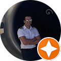 Emre Y. Aras