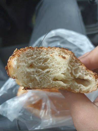 Yorum fotoğrafı 5