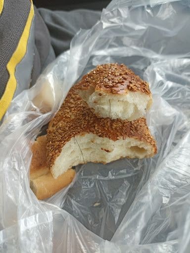 Yorum fotoğrafı 8