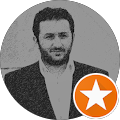 Emre Yaldiz