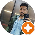 Emre Yaman