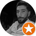 emre yaman