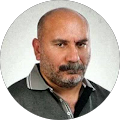 Emre Yavuz