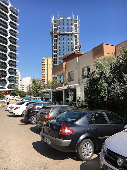 Yorum fotoğrafı 4