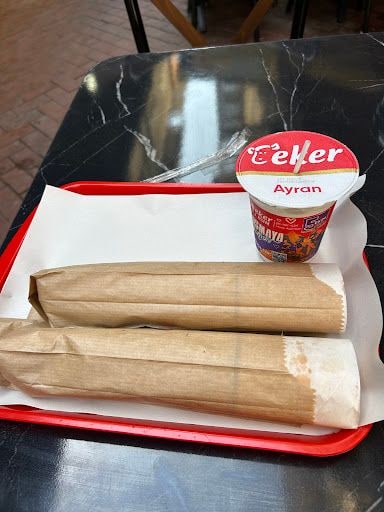 Fotoğraf 10