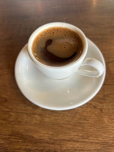 Fotoğraf 33