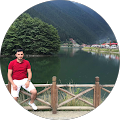 EMRE YEŞİLBAŞ