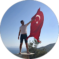 emre yiğit