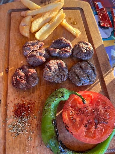 Fotoğraf 4