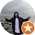Emre Yildirim