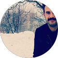 Emre Yıldız