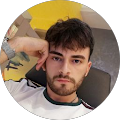 Emre Yılmaz