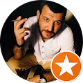 Emre Yilmaz