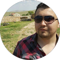 Emre YILMAZ