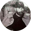 Emre Yılmaz
