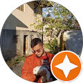 Emre Yilmaz