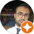 Emre YILMAZ