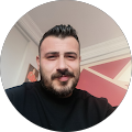 emre yılmaz yavuz