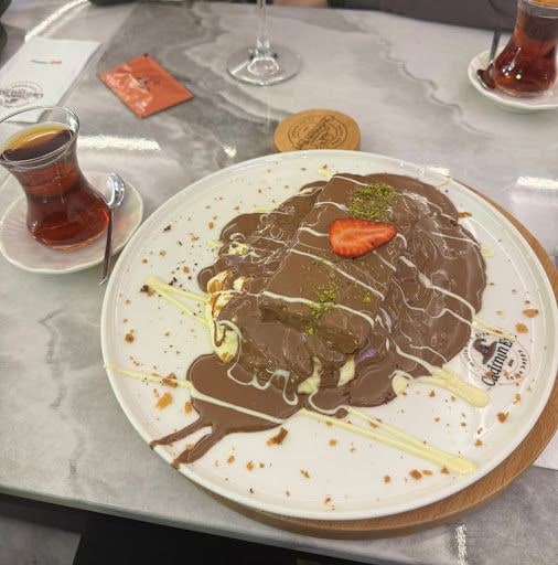 Yorum fotoğrafı 1