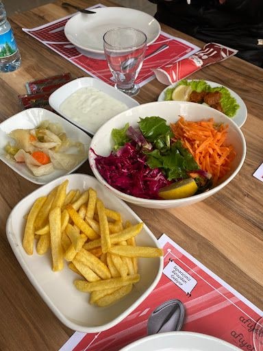 Yorum fotoğrafı 1