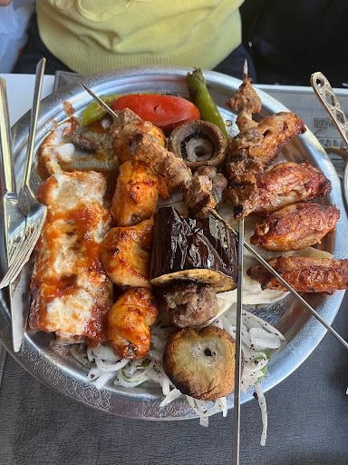 Yorum fotoğrafı 1
