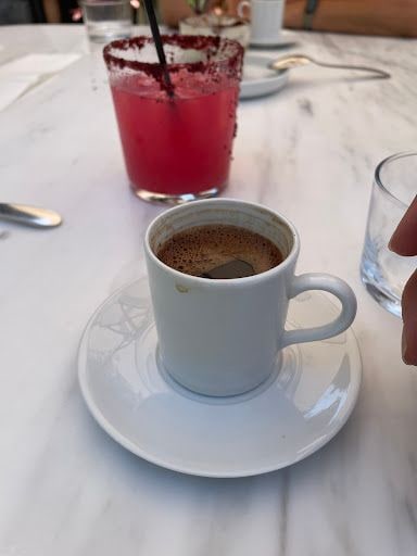 Fotoğraf 19