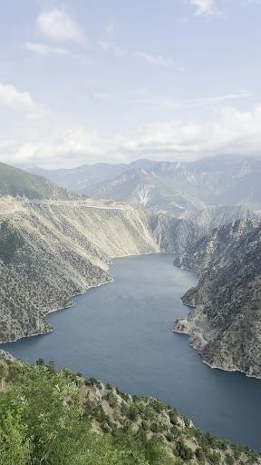 Fotoğraf 49