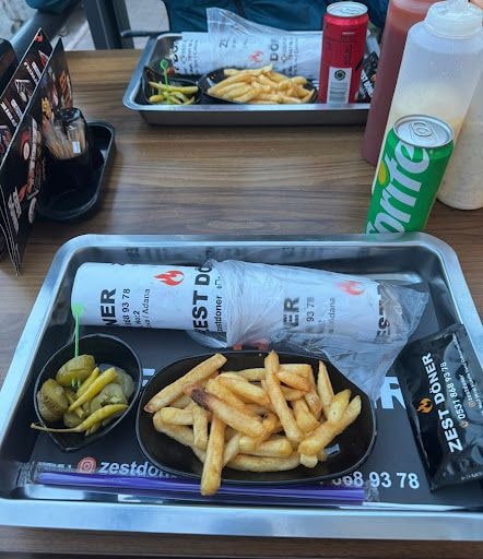Yorum fotoğrafı 1