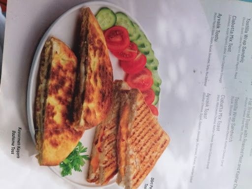 Fotoğraf 3