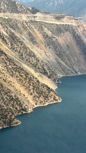 Fotoğraf 50