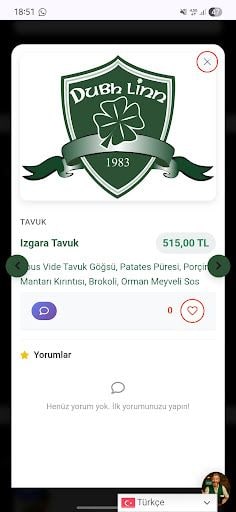 Yorum fotoğrafı 2