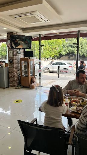 Yorum fotoğrafı 3