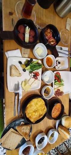 Yorum fotoğrafı 3