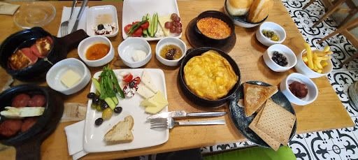 Yorum fotoğrafı 4