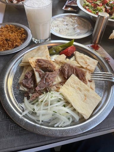Yorum fotoğrafı 4