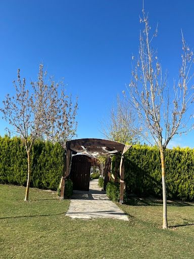 Fotoğraf 18