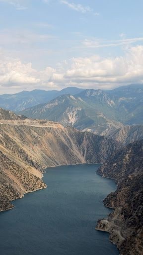 Fotoğraf 52