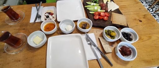 Yorum fotoğrafı 5