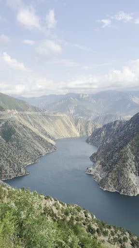 Fotoğraf 54