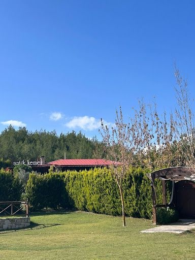 Fotoğraf 20