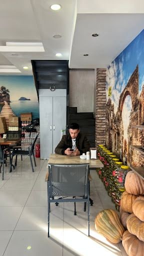 Yorum fotoğrafı 7