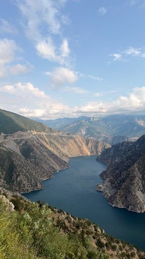 Fotoğraf 55